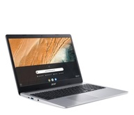 OUTLET Acer Chromebook 315 N4020/4GB/128/FHD