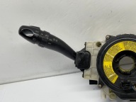 KIA control sensor KATA steering 93490-F1350