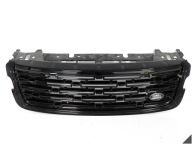 RANGE ROVER VELAR L560 LIFT 23- grill grille grid intake W bumper front