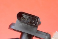 coil ignition 06B905115 AUDI A6 C5 1.8 20V 125 KM 97-01