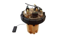 feed pump Peugeot 308 and (2007-2014) 2.0D