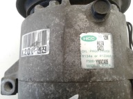 Klimakompressor klimaanlage F500YN9CA06 Hyundai ix20