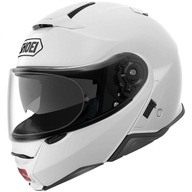 SHOEI NEOTEC II 2 kask szczękowy biały