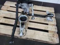 schenkel Querlenker Querlenker links heck 2.0 cdti OPEL INSIGNIA B