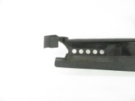 drain air left cover dolotu left BMW e60 e61 e63 e64
