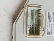 module unité de commande électronique uce KOMFORTU MERCEDES W247 A2479009015