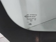 VETRO PARABREZZA Volvo V60 II (2018- )