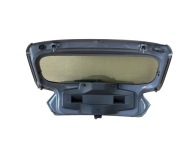 SEAT IBIZA V 6F trunk door boot LS7G