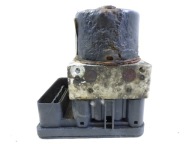 Pompa ABS RENAULT LAGUNA 2 II 8200159837D (4)