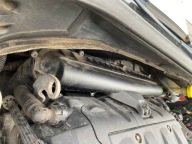 Gehäuse filter luft Peugeot 207 SW 06-13 1.6 16V