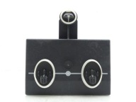 module control unit door right front front AUDI A4 B8 Q5 8K0959795G