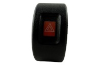 interruttore luci AWARYJYCH OPEL ASTRA G 09 131 728