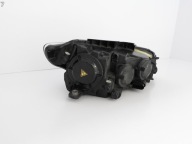 VW PASSAT CC 3C8 08-12 XENON light left EU