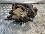 caliper brake left front BMW E91 lift 2,0B N43B20A