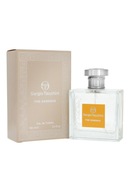 Sergio Tacchini The Essence Edt 100ml