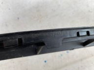 SUBARU XV 17- grid central of a bumper front 57731FL110