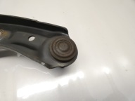 arm left front CITROEN C1 107 AYGO and 05-14