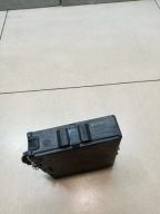 control unit of the engine DAIHATSU CUORE VI 89560-B2190