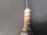 Sonda lambda VW Polon 9N FL 1,2 12V