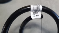 Audi A3 8Y spring front 5Q0411105EN
