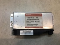 modulo ABS A4 B5 FL 2.6 V6 4D0907379D 0265108005
