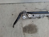 subframe sider SANK TRAWERS rear part PORSCHE CARRERA 911 992