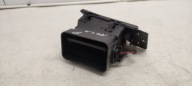 Kratki grid air conditioning devices Audi A6 C5 1,8T