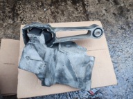 engine supporting mount Volvo S60