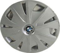 AK161 copri - 16 CALI BMW 6854746 Originale
