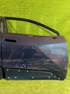 door front right front TOYOTA C-HR II NR.D4704
