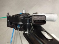 BMW X1 F48 mechanism windows left front 7349513