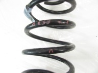 spring springing front front M Pakiet BMW e53 X5 6750338