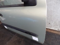 Renault Thalia and door front right lak. NV931