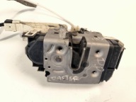 lock door PP A9067201735 MERCEDES SPRINTER W906