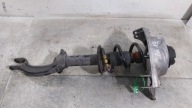 shock absorber front right 8T0413031AF AUDI A4 B8 LIFT 2.0 TDI