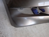 HONDA FR-V 05-09 bumper front front washer