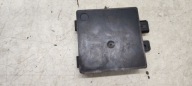 module angle mort angle unité de commande électronique uce Ford Focus MK3