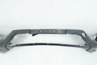 SPOILER accessori Paraurti Anteriore FORD CUSTOM LIFT