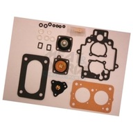 Opravná sada karburátora FIAT TEMPRA, TIPO 1.4/1.6