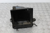 intake air JEEP GRAND CHEROKEE WK2 68199048AA