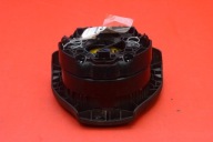 airbag driver´s 3C8880201K VW PASSAT B7 10-15
