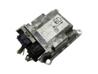 SENSOR airbag FORD CONNECT TOURNEO MK1 9T1T14B321BD 2006-2012