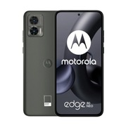 Motorola Edge 30 Neo 5G 8/128GB Black Onyx 120Hz