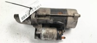 starter 23300AA620 SUBARU OUTBACK