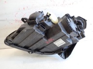 light front front right MERCEDES B-KLASA W245 2004-2011 A2468207861