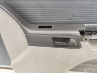 VW T5 bok tapacír dveře pravé spolujezdce