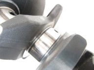 Arbre moteur BMW e46 e60 e90 e91 1.8 2.0 M47n m47n2