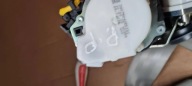 A6 C7 4G LIFT safety right front 4G8857706G FLINTGRAU A7 4G