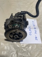 Pompa wysokiego pressione Ford Transit 7 2.4 2010 6C1Q-9B395-BE
