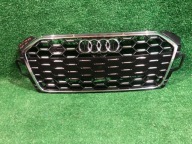 maska AUDI A4 S4 B9 NR.333